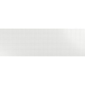 Silextile Blanco Mosaico RL 25×75