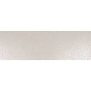 Freedom Beige RL 25×75