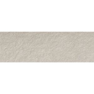 Freedom Marron Stone RL 25×75