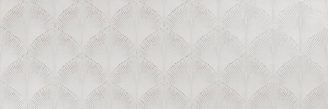 Brussels Blanco 25x75