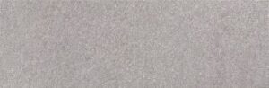 Wonder Gris 25×75