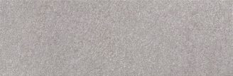 Wonder Gris 25x75