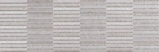 Wonder Gris Decor 25x75