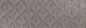 Brussels Gris 25×75