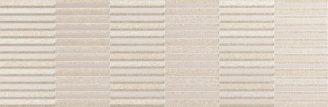 Wonder Beige Decor 25x75
