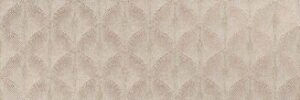 Brussels Beige 25×75