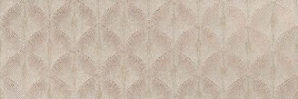Brussels Beige 25x75
