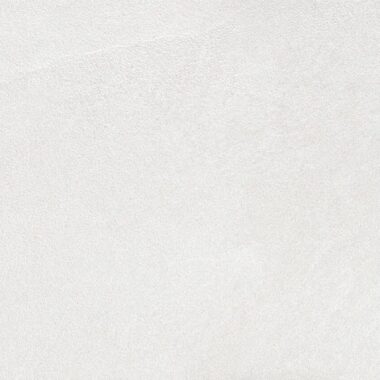Hardy Blanco PB R 25x75