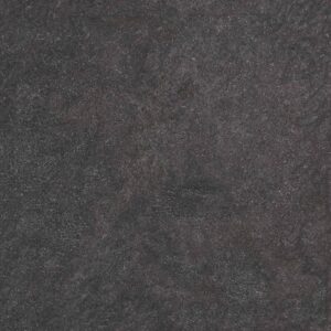 Medina Negro 60×60