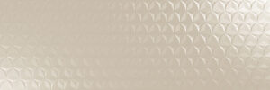 Velvet Beige 20×60