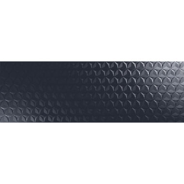 Velvet Azul 20x60
