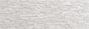 Tyler XL Blanco 40×120