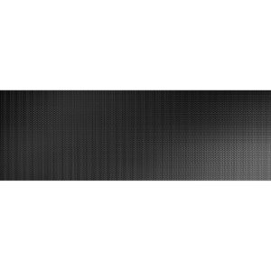 Linus Negro 20×60
