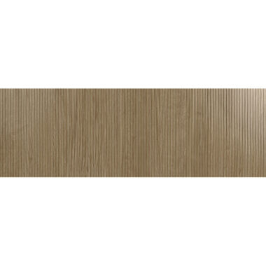 Sabina Roble 30x90