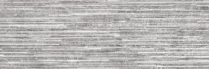 Viver rect. 25×75