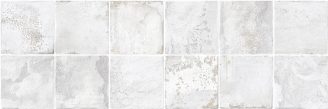 Lorena blanco. 25x75