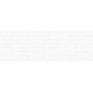 Iberia Blanco 24×74