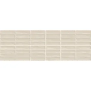 Iberia Beige 24×74
