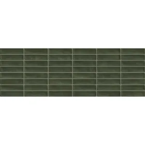 Iberia Verde 24×74