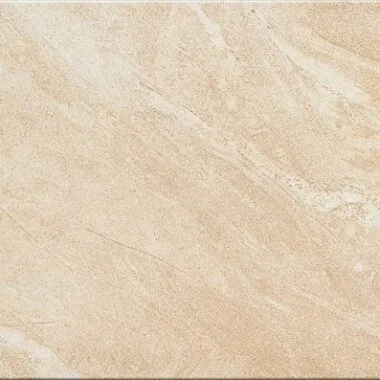 Arigato Beige 29,7X59,8