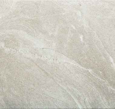 Arigato Grey 29,7X59,8