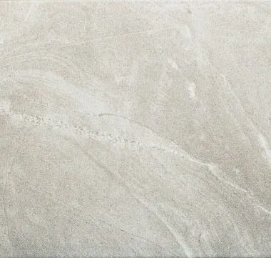 Arigato Grey 29,7X59,8