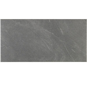 Arigato Graphite 29,7X59,8
