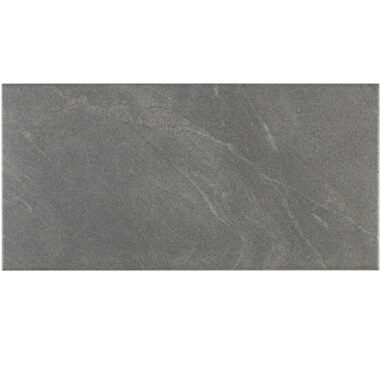 Arigato Graphite 29,7X59,8