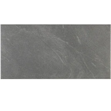 Arigato Graphite 29,7X59,8
