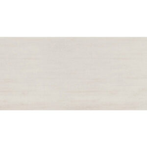 Minos White 45X90