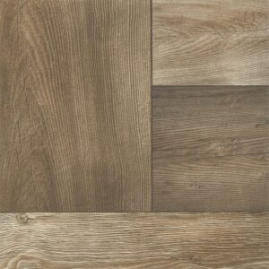 Suaro 42X42