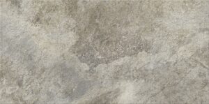Himalaya Beige 29,7X59,8 G1