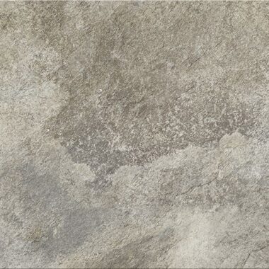 Himalaya Beige 29,7X59,8 G1