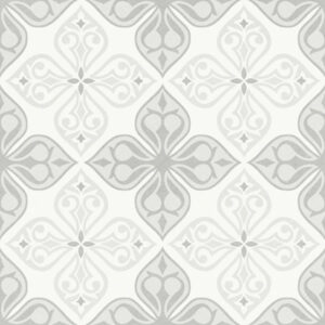 Patchwork Flores 29,8X29,8