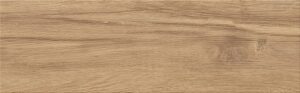 Pine Wood Beige 18,5X59,8
