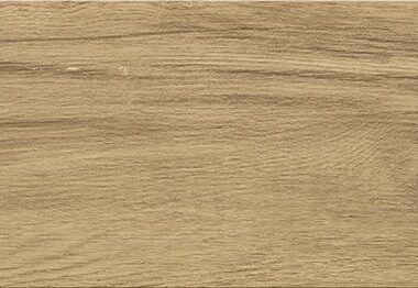 Pine Wood Brown 18,5X59,8