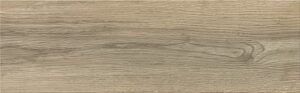 Pure Wood Light Beige 18,5X59,8