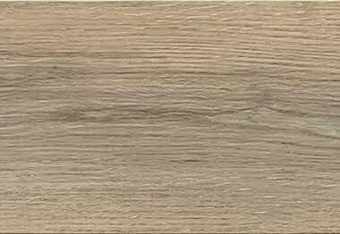 Pure Wood Light Beige 18,5X59,8