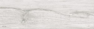 Alpine Wood White 18,5X59,8