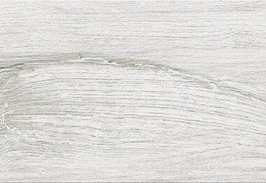 Alpine Wood White 18,5X59,8