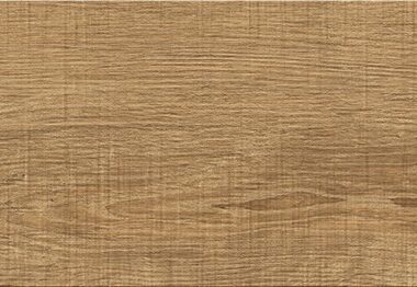 Raw Wood Brown 18,5X59,8