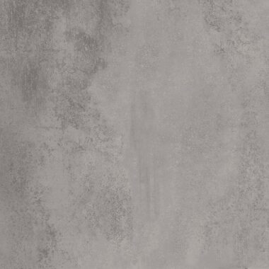 Gptu 602 Cement Grey Lapp Rect. 59.8X59.8
