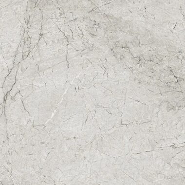 Meer Stone Grys Matt Rect. 59.8X59.8