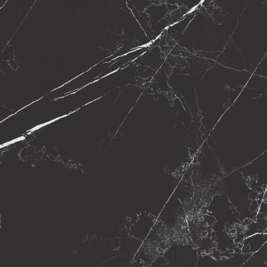 Gptu 601 Marquina Rect. 59.8X59.8