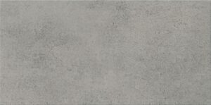 G311 Grey 29.8X59.8