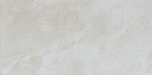 Belize Beige 29,7X59,8 G1
