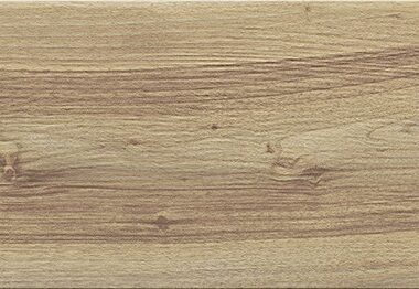 Birch Wood Beige 18,5X59,8