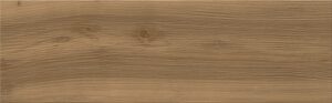 Birch Wood Brown 18,5X59,8