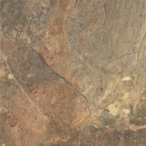 Rustyk Brown 42X42