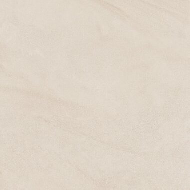 Murra Beige Matt R 59,8X59,8